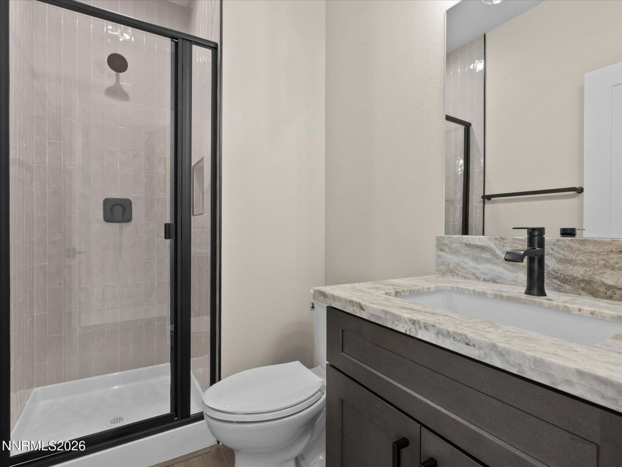 3592 Oakridge Drive, Sparks, NV 89436 Photo