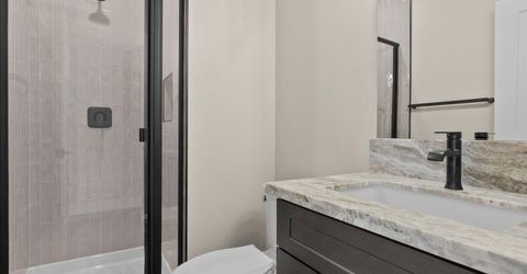 3592 Oakridge Drive, Sparks, NV 89436 Photo