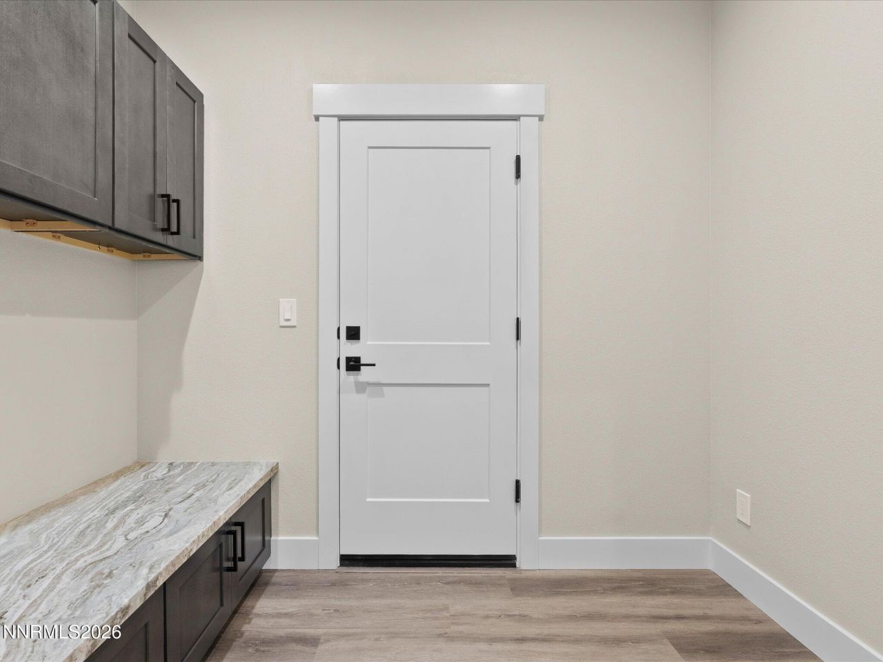 3592 Oakridge Drive, Sparks, NV 89436 Photo