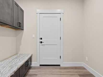 3592 Oakridge Drive, Sparks, NV 89436 Photo