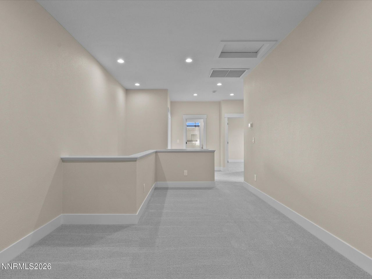 3592 Oakridge Drive, Sparks, NV 89436 Photo