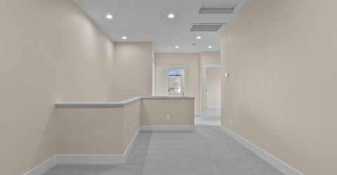 3592 Oakridge Drive, Sparks, NV 89436 Photo