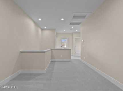 3592 Oakridge Drive, Sparks, NV 89436 Photo