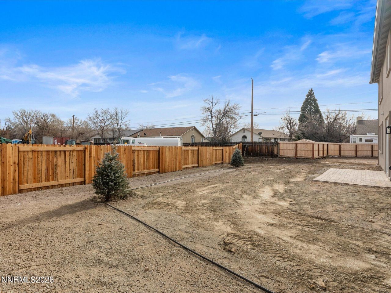 3592 Oakridge Drive, Sparks, NV 89436 Photo