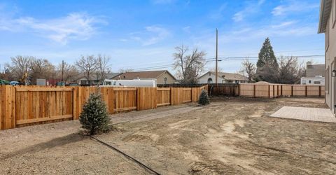 3592 Oakridge Drive, Sparks, NV 89436 Photo