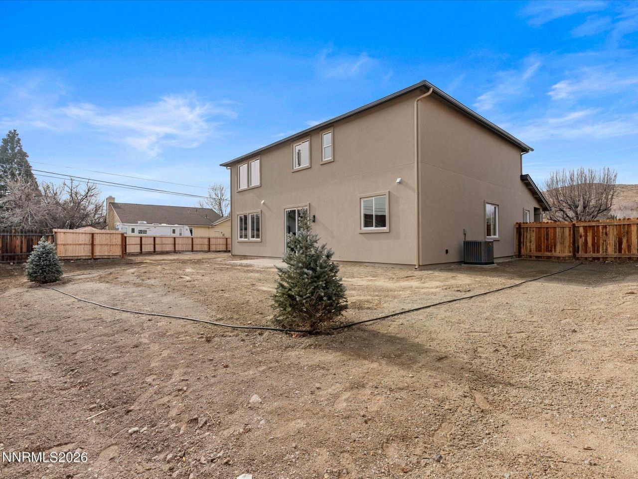 3592 Oakridge Drive, Sparks, NV 89436 Photo