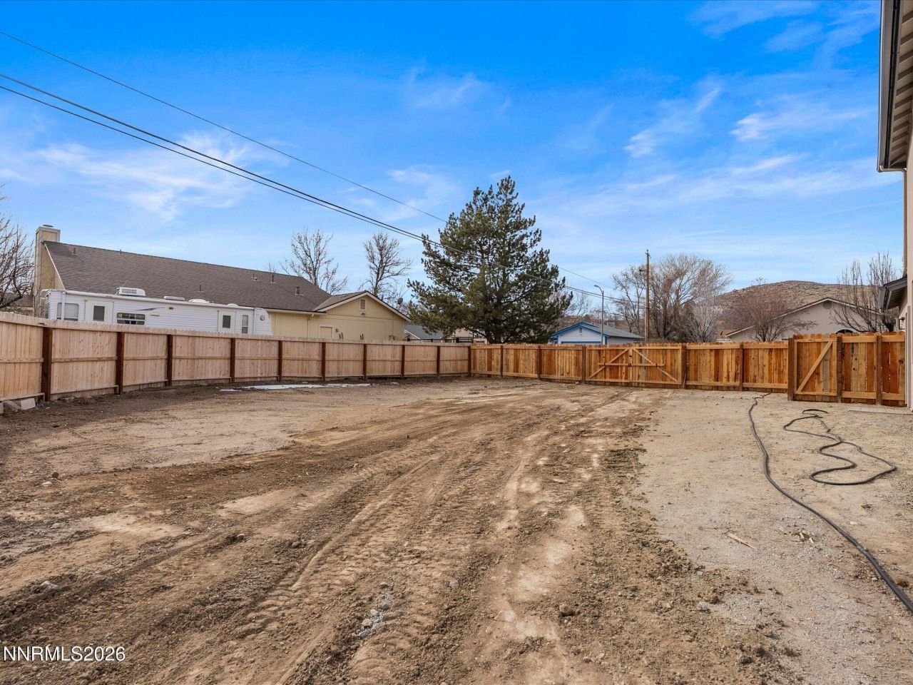 3592 Oakridge Drive, Sparks, NV 89436 Photo