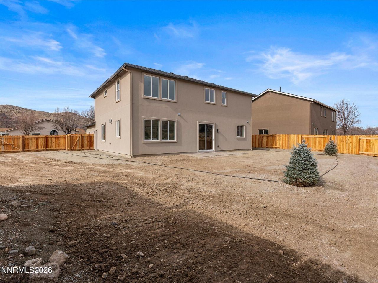 3592 Oakridge Drive, Sparks, NV 89436 Photo