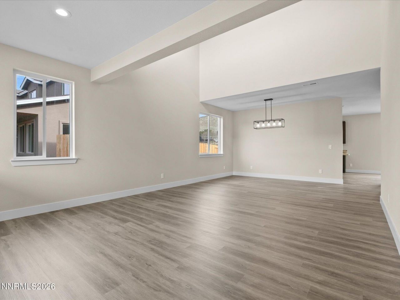 3592 Oakridge Drive, Sparks, NV 89436 Photo