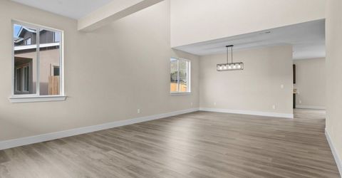 3592 Oakridge Drive, Sparks, NV 89436 Photo