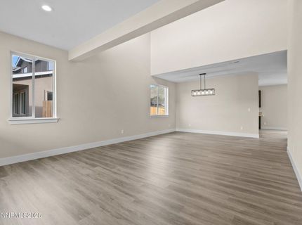 3592 Oakridge Drive, Sparks, NV 89436 Photo