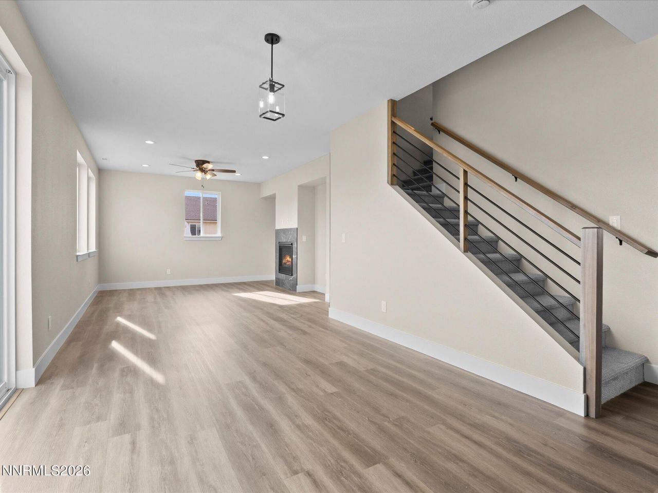 3592 Oakridge Drive, Sparks, NV 89436 Photo