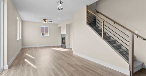 3592 Oakridge Drive, Sparks, NV 89436 Photo