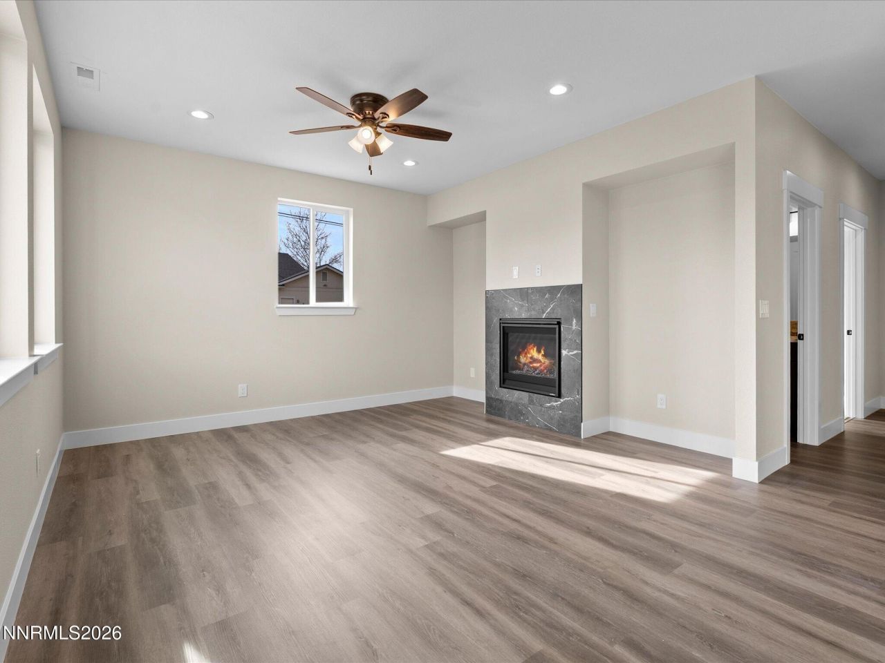 3592 Oakridge Drive, Sparks, NV 89436 Photo