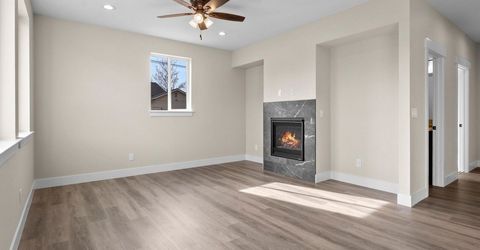 3592 Oakridge Drive, Sparks, NV 89436 Photo