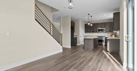 3592 Oakridge Drive, Sparks, NV 89436 Photo