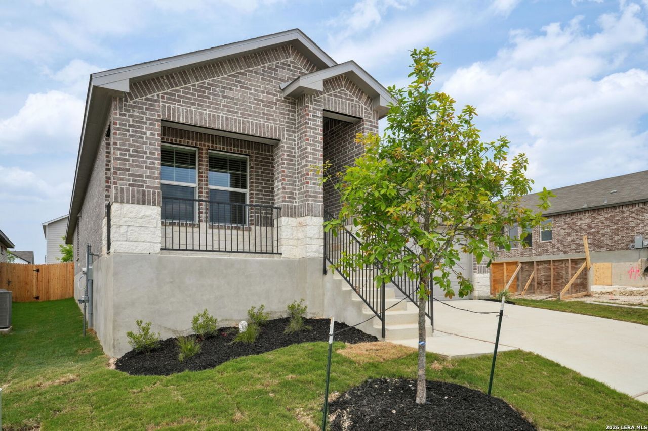 14527 Rainwater Trl, San Antonio, TX 78253 Main Photo