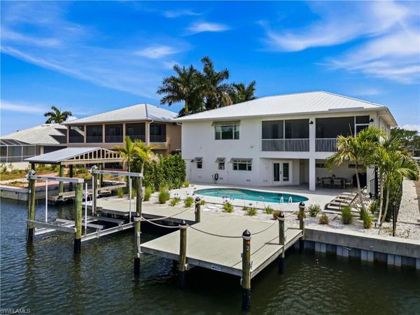 245 2nd ST, BONITA SPRINGS, FL 34134