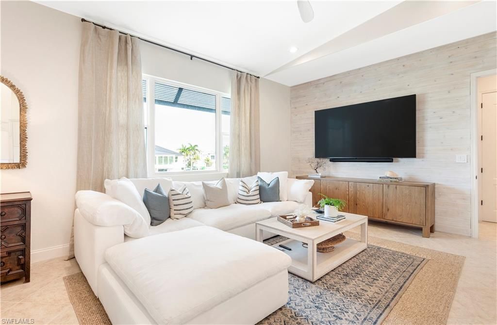 245 2nd St , Bonita Springs, FL 34134 Photo