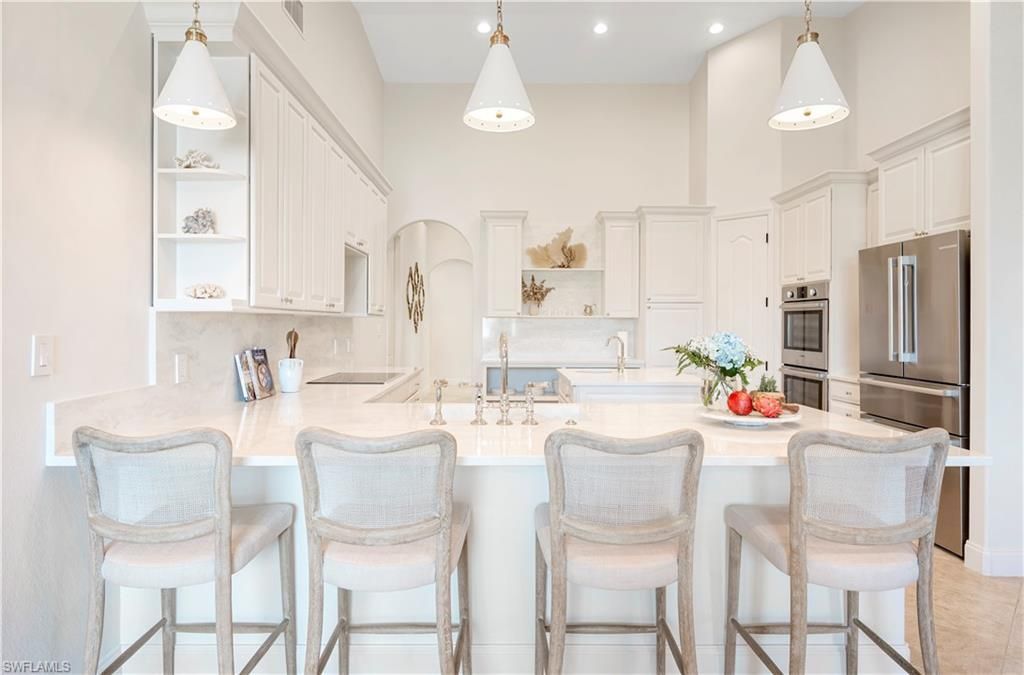 245 2nd St , Bonita Springs, FL 34134 Photo