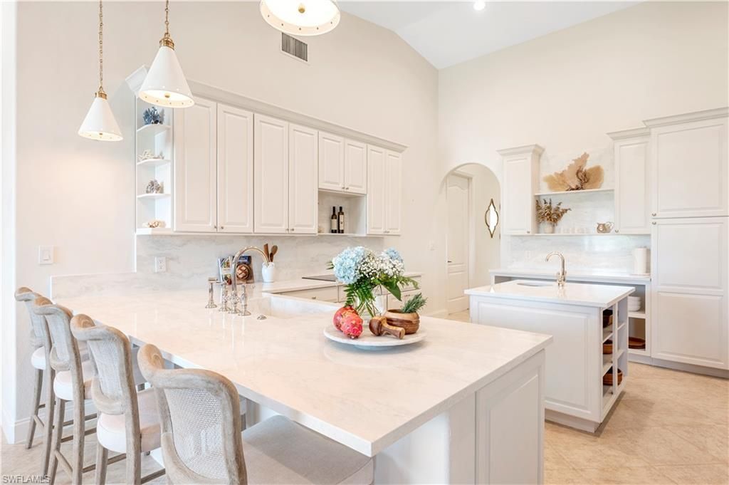 245 2nd St, Bonita Springs, FL 34134 Photo