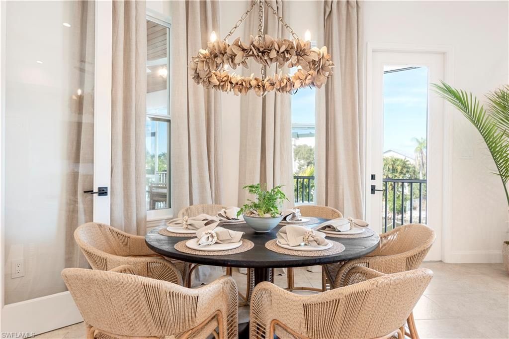 245 2nd St , Bonita Springs, FL 34134 Photo