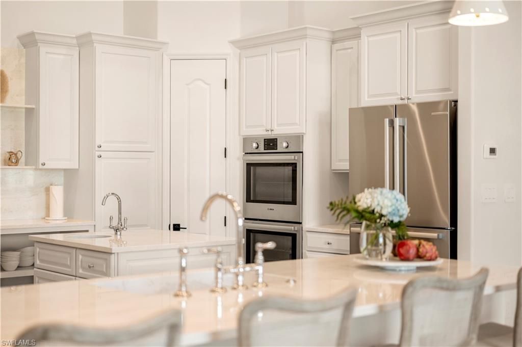245 2nd St, Bonita Springs, FL 34134 Photo