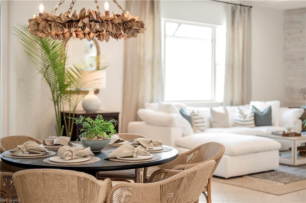 245 2nd St , Bonita Springs, FL 34134 Photo