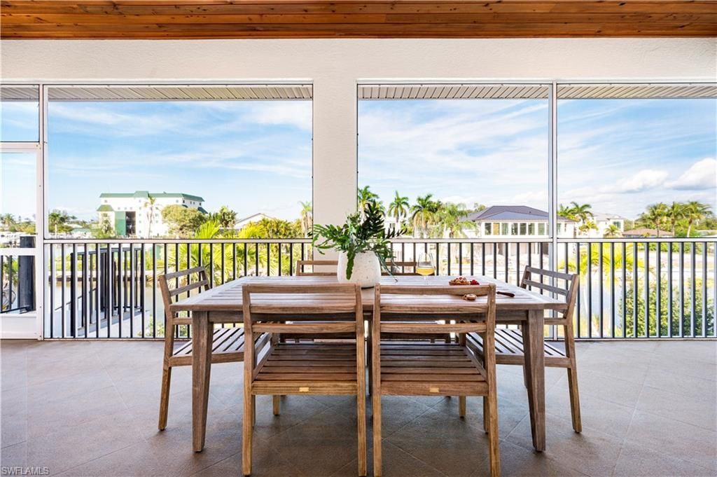 245 2nd St , Bonita Springs, FL 34134 Photo