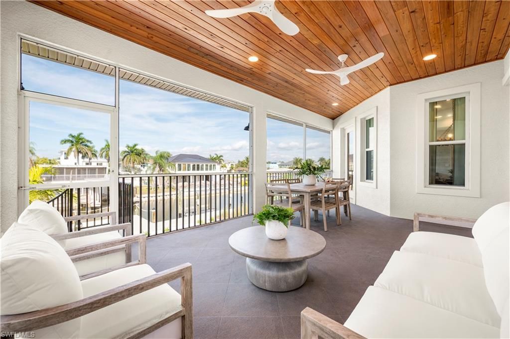 245 2nd St, Bonita Springs, FL 34134 Photo