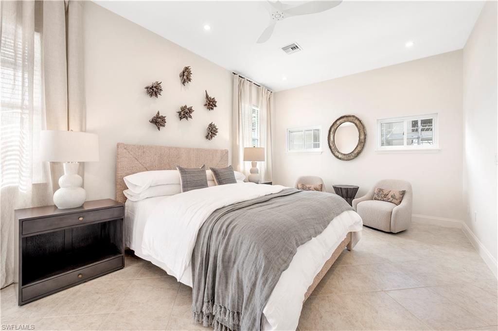 245 2nd St , Bonita Springs, FL 34134 Photo