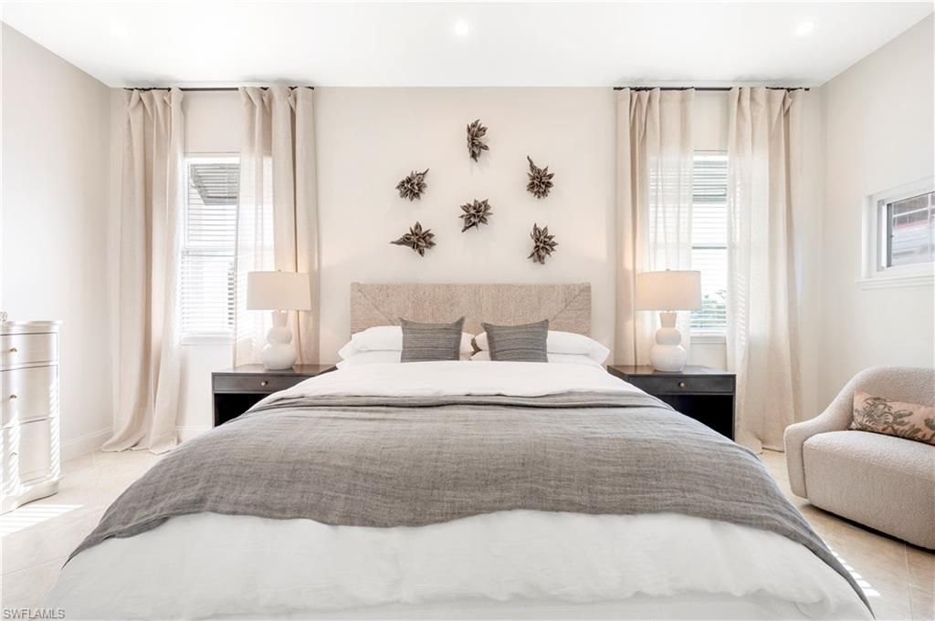 245 2nd St , Bonita Springs, FL 34134 Photo