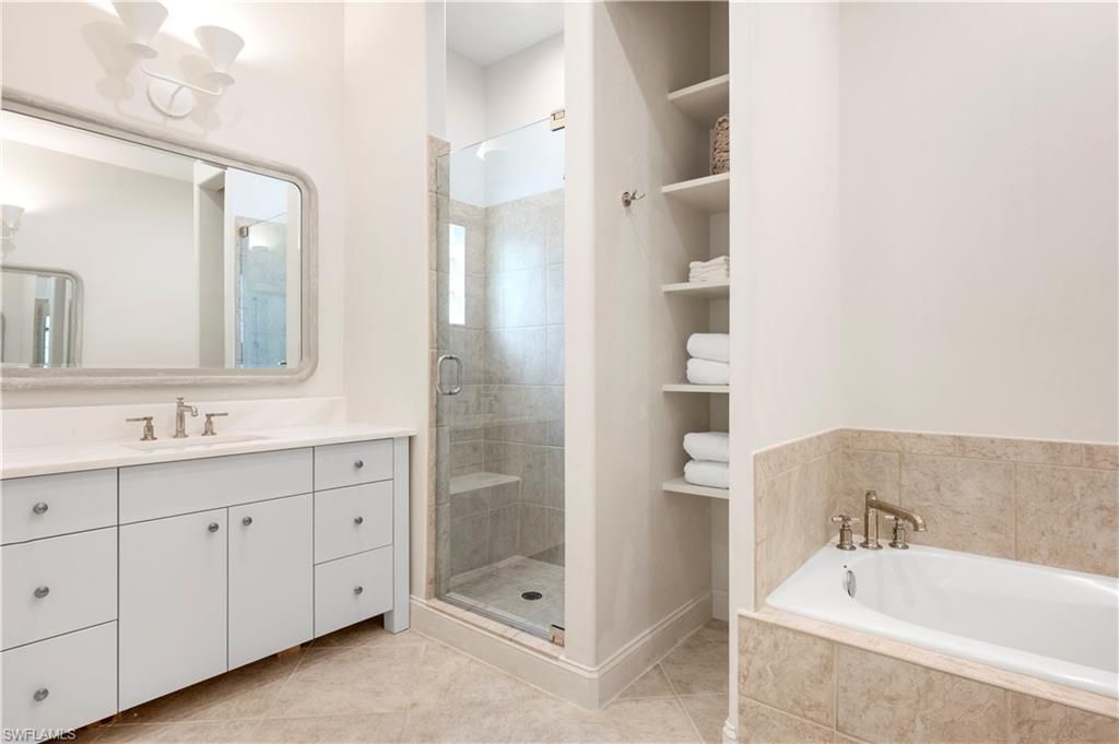 245 2nd St, Bonita Springs, FL 34134 Photo