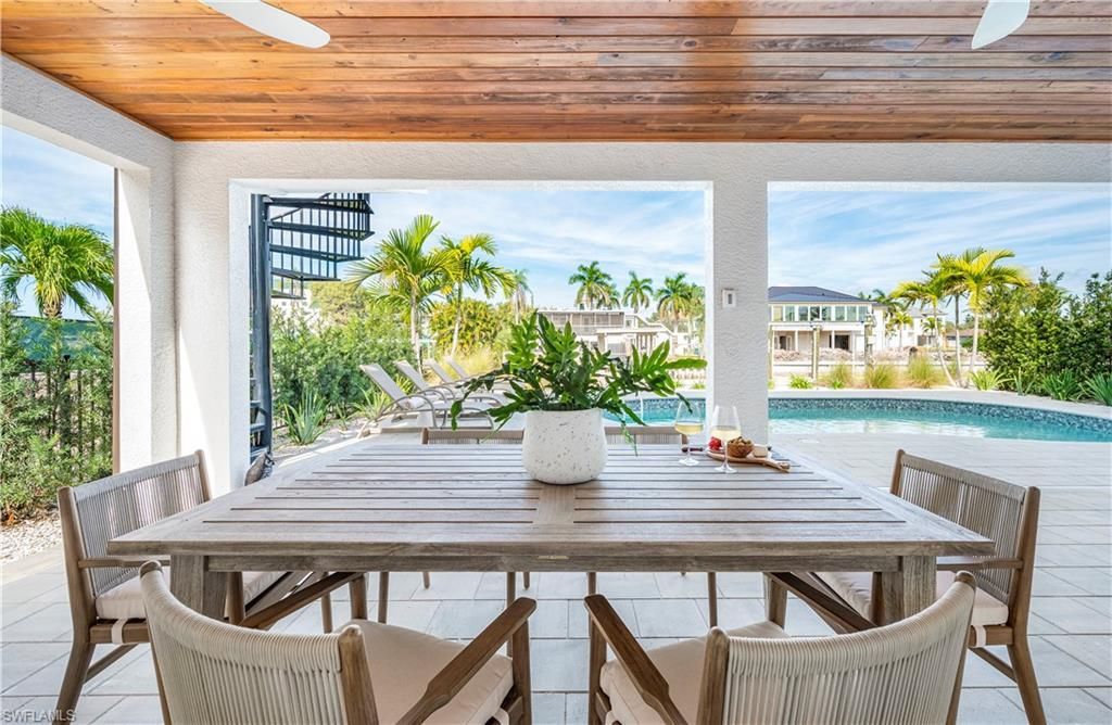 245 2nd St , Bonita Springs, FL 34134 Photo