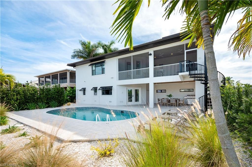 245 2nd St , Bonita Springs, FL 34134 Photo