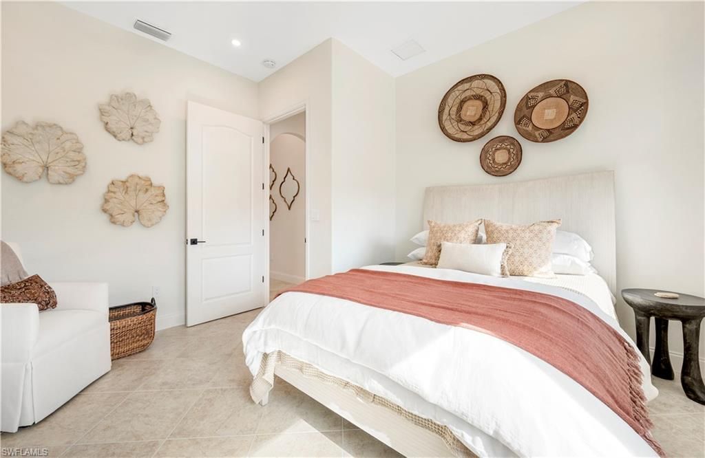 245 2nd St , Bonita Springs, FL 34134 Photo