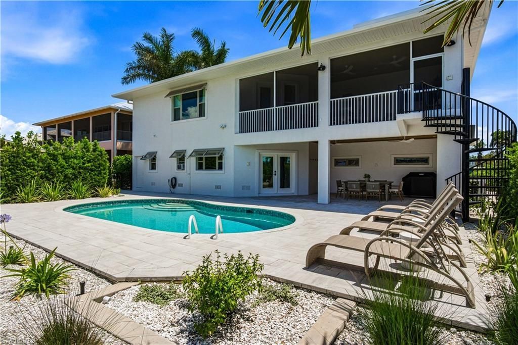 245 2nd St, Bonita Springs, FL 34134 Photo