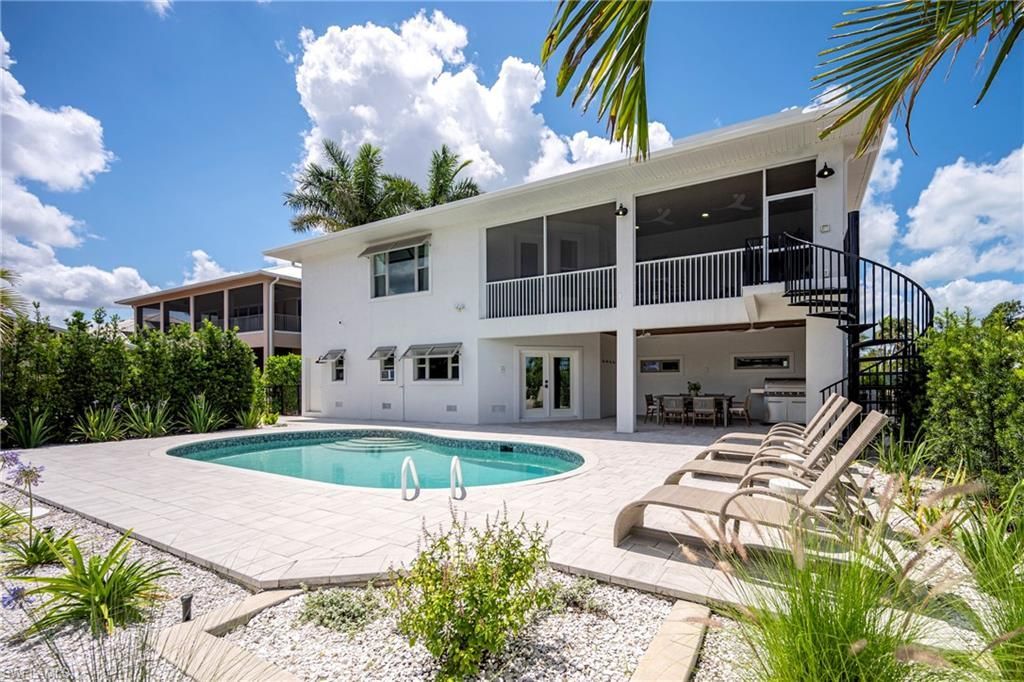 245 2nd St, Bonita Springs, FL 34134 Photo