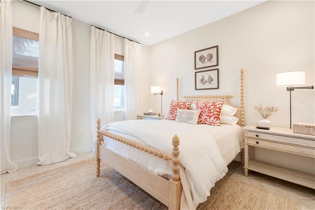 245 2nd St , Bonita Springs, FL 34134 Photo