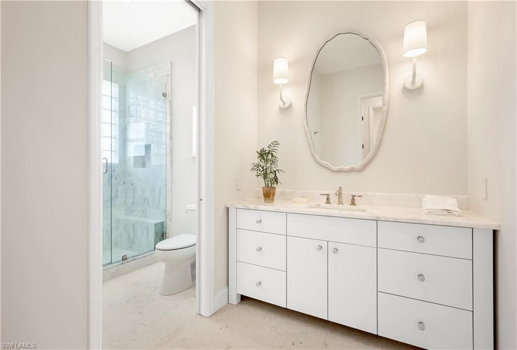 245 2nd St, Bonita Springs, FL 34134 Photo