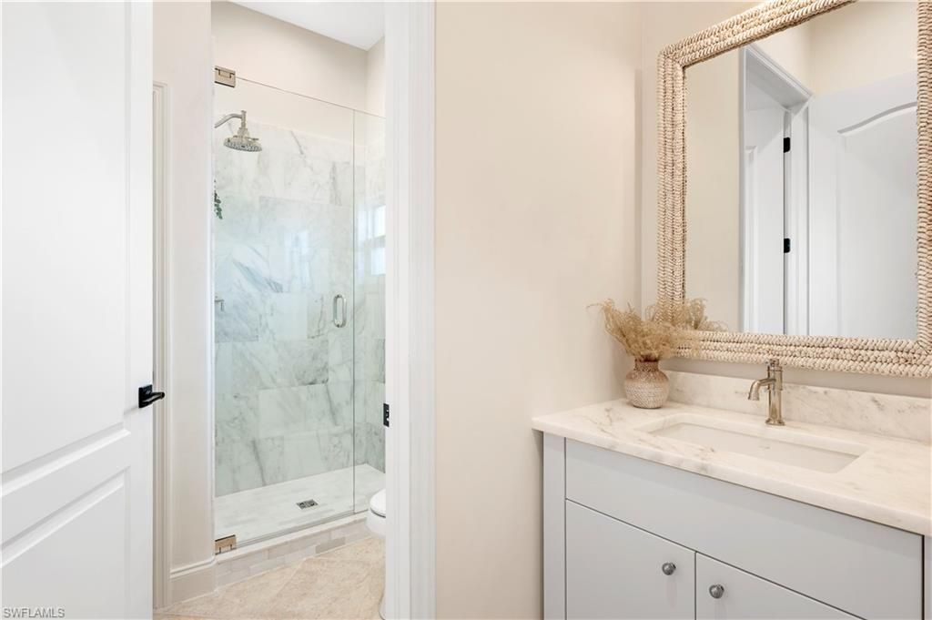 245 2nd St, Bonita Springs, FL 34134 Photo