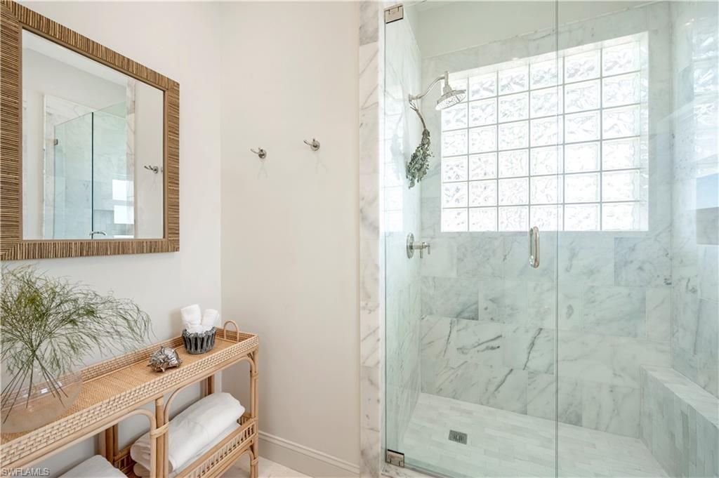 245 2nd St , Bonita Springs, FL 34134 Photo