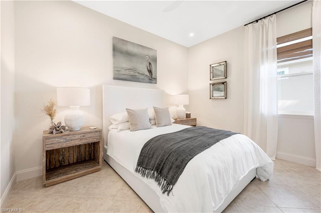 245 2nd St, Bonita Springs, FL 34134 Photo