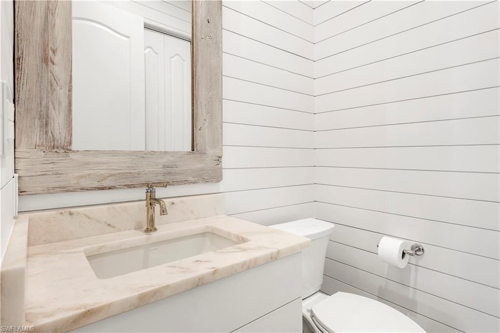 245 2nd St , Bonita Springs, FL 34134 Photo