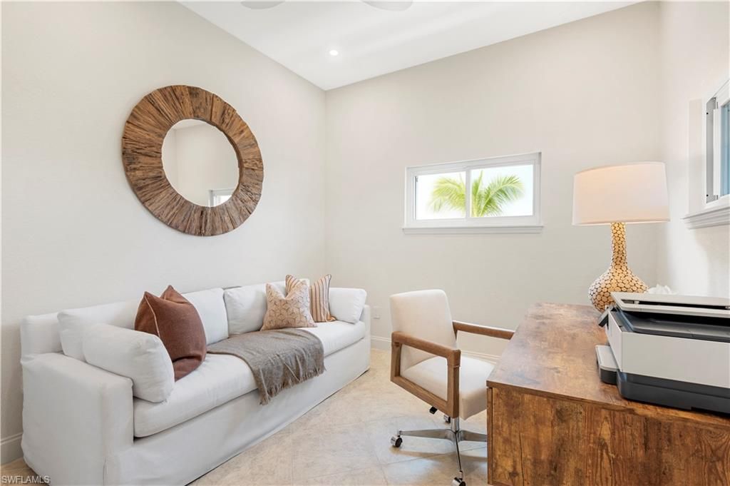 245 2nd St, Bonita Springs, FL 34134 Photo