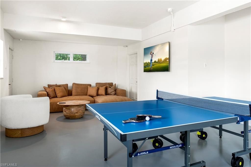 245 2nd St , Bonita Springs, FL 34134 Photo