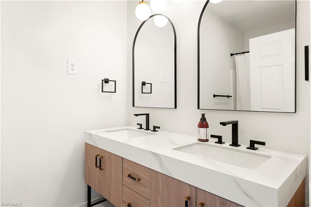245 2nd St, Bonita Springs, FL 34134 Photo