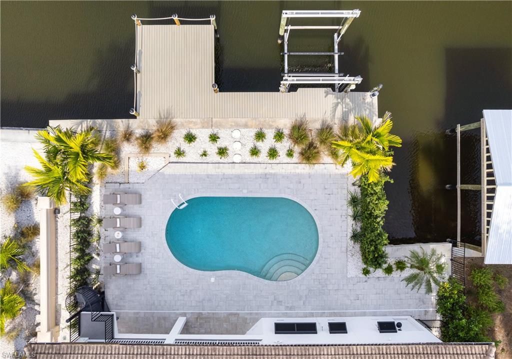 245 2nd St, Bonita Springs, FL 34134 Photo