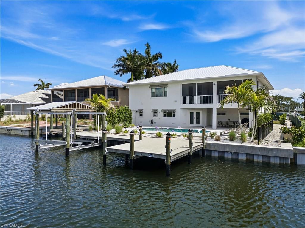245 2nd St, Bonita Springs, FL 34134 Photo
