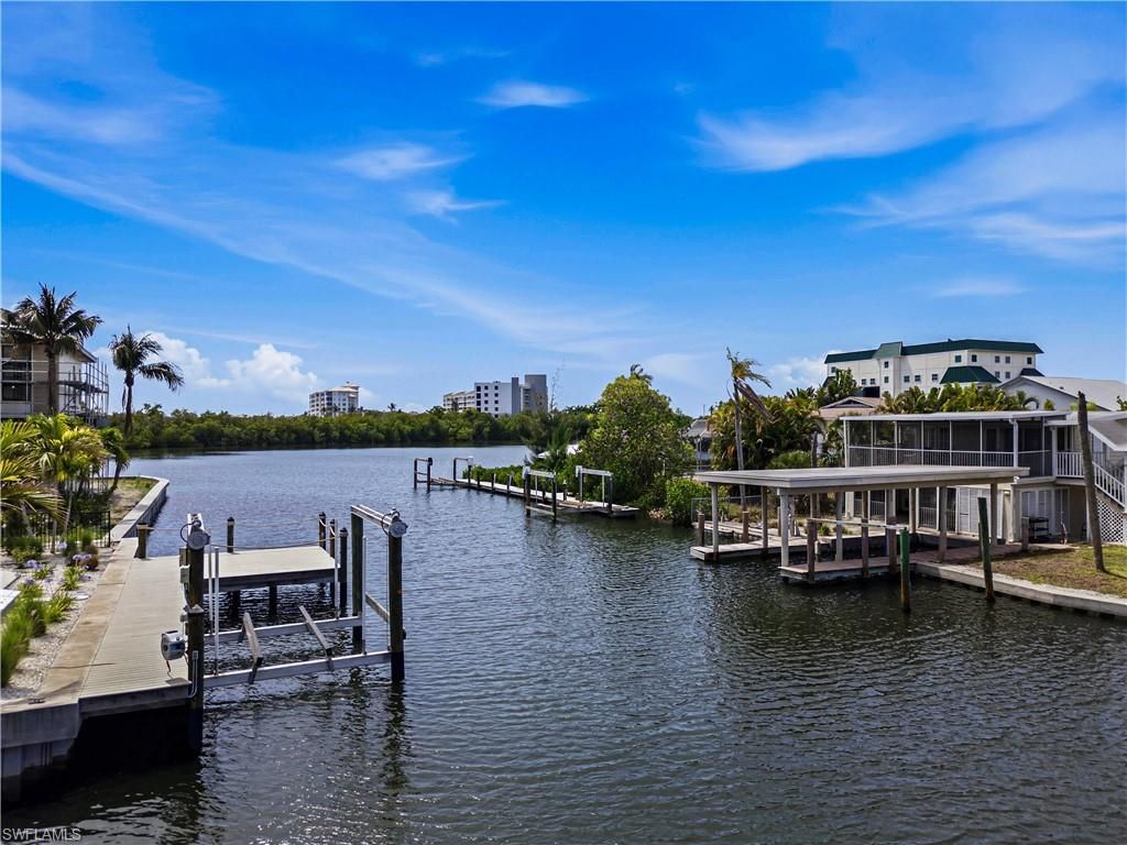 245 2nd St, Bonita Springs, FL 34134 Photo